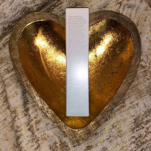 BECCA Cosmetics Skin Love BRIGHTENING& BLUR PRIMER - Picture 3 of 7